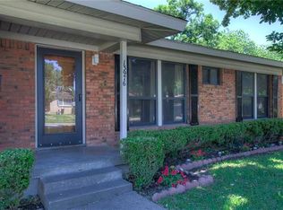 13976 Stardust Trl, Farmers Branch, TX 75234