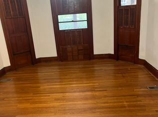 148 W 3rd St APT 101, Corning, NY 14830