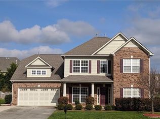 1021 Loudoun Rd #140, Indian Trail, NC 28079