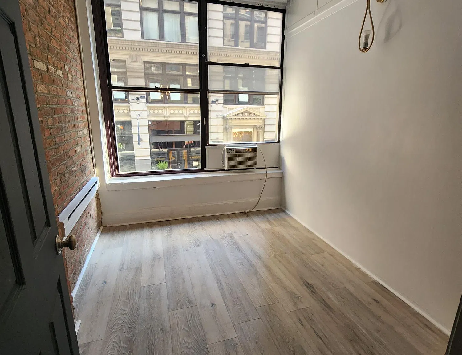 36 West 26th Street — Photo 4