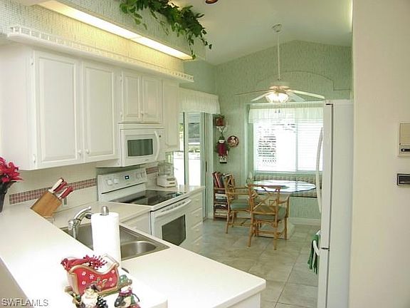 2nd image of 2612 Elva Pl