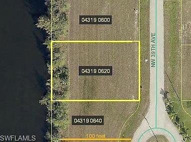 1st image of 2326 NW 39th Ave