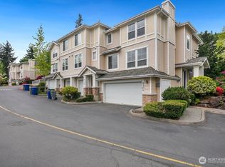 Lakemont, Bellevue, WA 98006