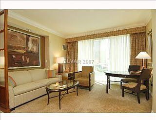 5th image of 145 E Harmon Ave #515