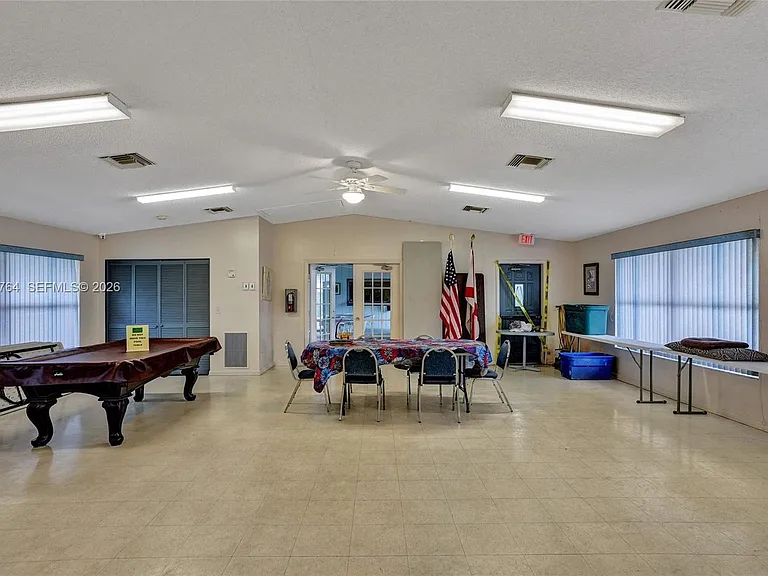 2641 W Gately Dr W #1002 — Photo 37