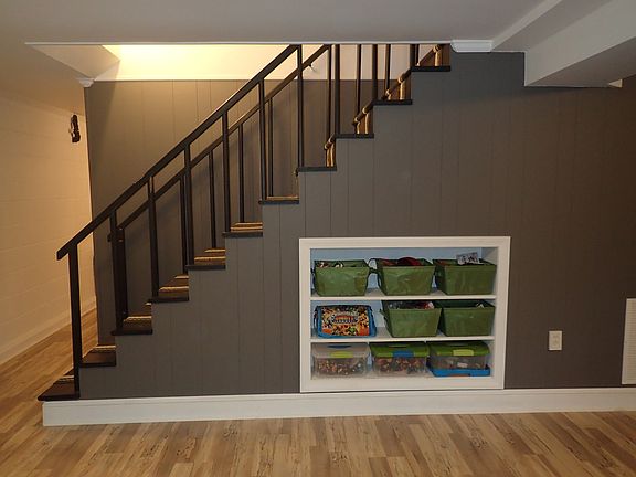 5th image of 293 Wall St