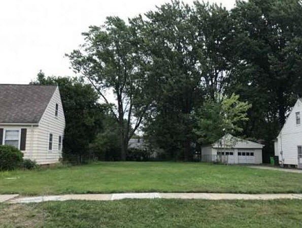 2nd image of 939 Glenside Ave