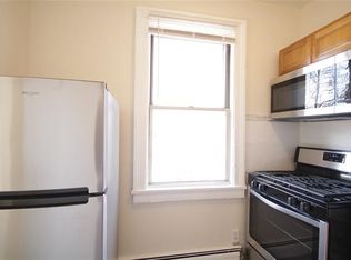 200 Bergenline Ave APT 5, Union City, NJ 07087