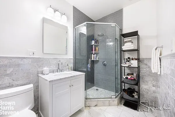 Sold by Brown Harris Stevens | media 4