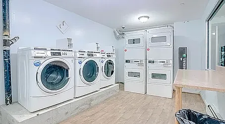 Rented by The Property Firm