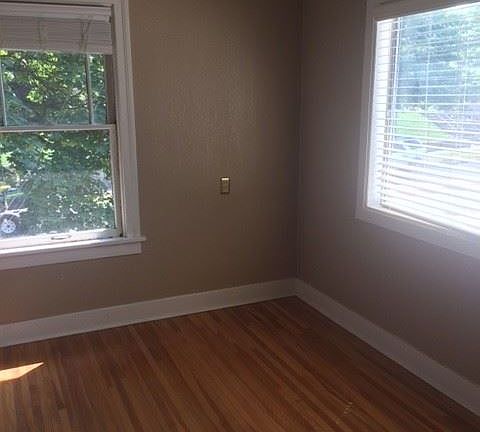 4th image of 1001 W 25th Ave #2