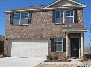 3549 Avalon Lake Dr, Madison, AL 35756