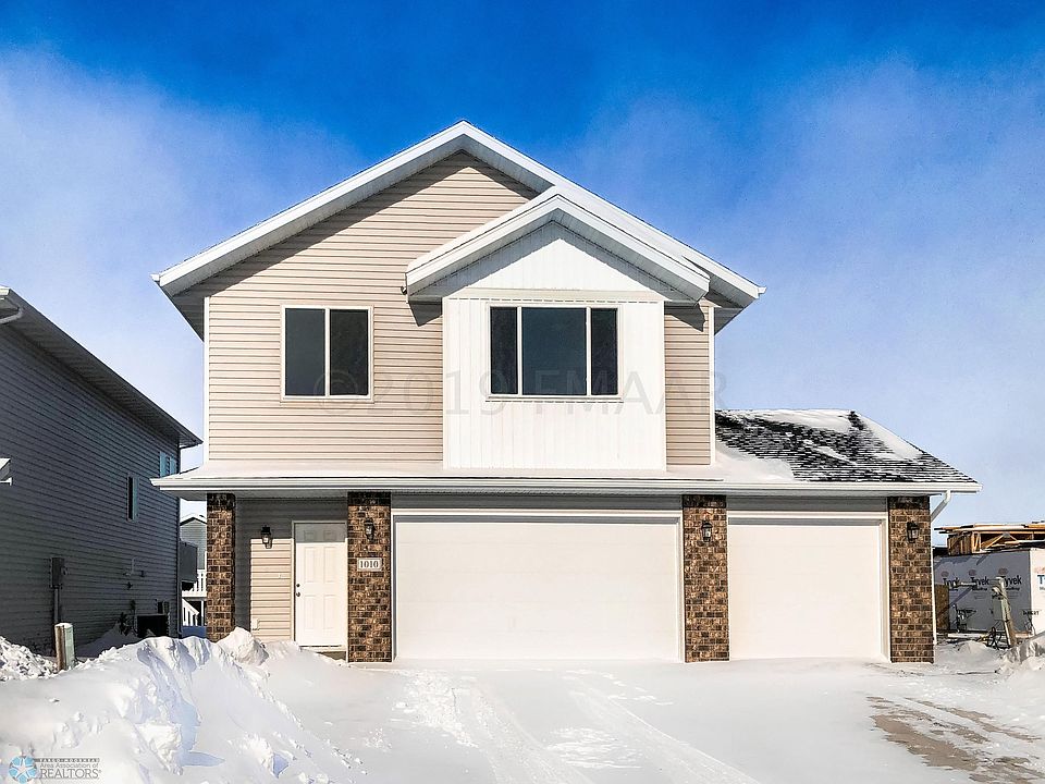 1st image of 1010 Eaglewood Ave