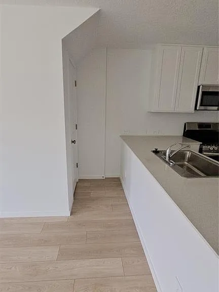 1230 Orion — Photo 12