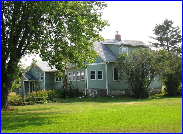 1st image of 7053 W Olson Dr