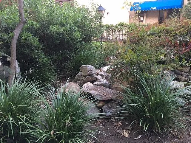 7111 Summertime Ln #1 — Photo 6