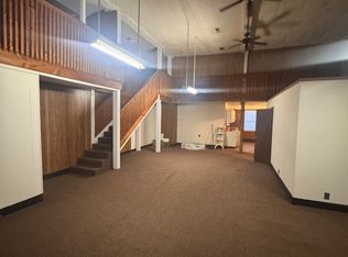 1803 Fair St APT A, Poplar Bluff, MO 63901