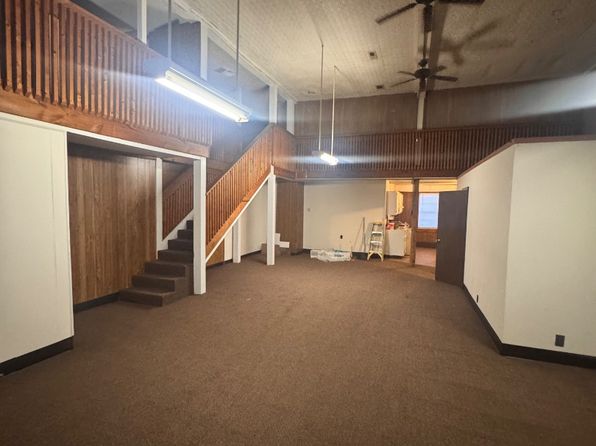 1803 Fair St APT A
