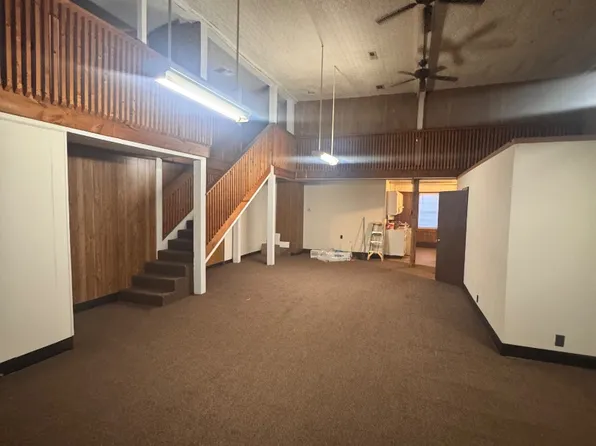 1803 Fair St APT A, Poplar Bluff, MO 63901