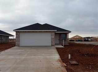 403 Colorado St, Abilene, TX 79606