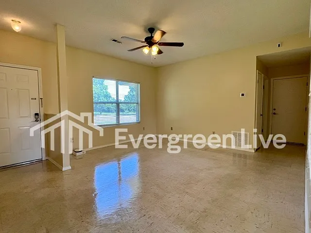 2 bed, 2.0 bath, 1140 sqft, $1,145 — Photo 3