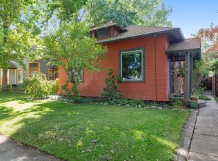421 W Ofarrell St, Boise, ID 83702