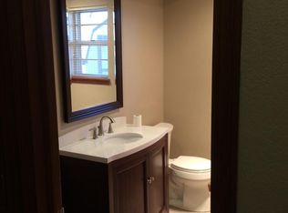 2522 Larkspur Ln, Enid, OK 73703