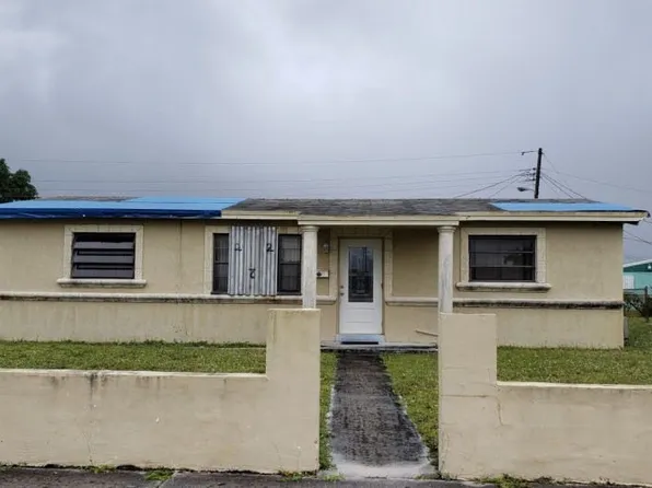 3271nw207th St, Miami Gardens, FL 33056