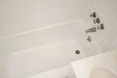 Rented by GoodRock Realty