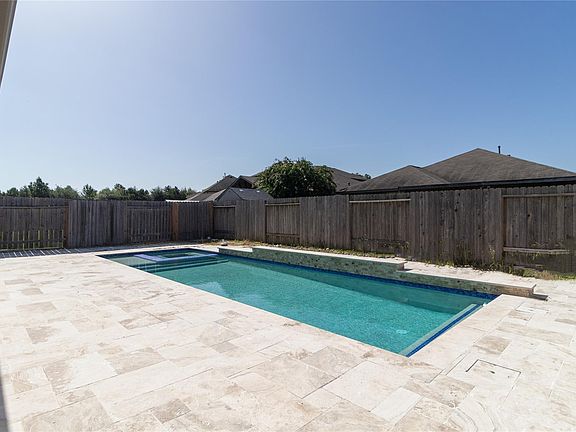 2nd image of 13030 Larriston Ln