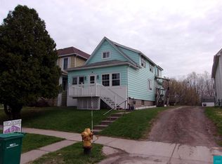 328 S 57th Ave W #2, Duluth, MN 55807