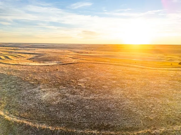 E County Road 37, Gage, OK 73843