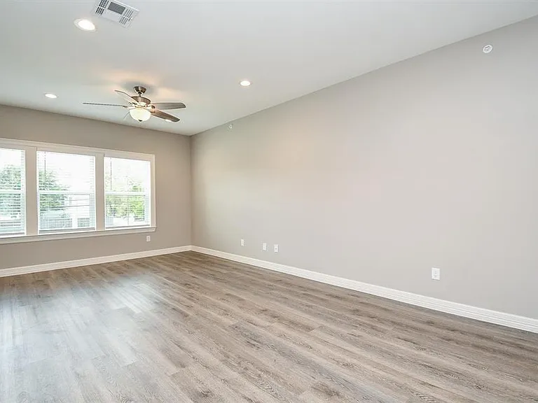 5262 Ella Blvd #108 — Photo 19
