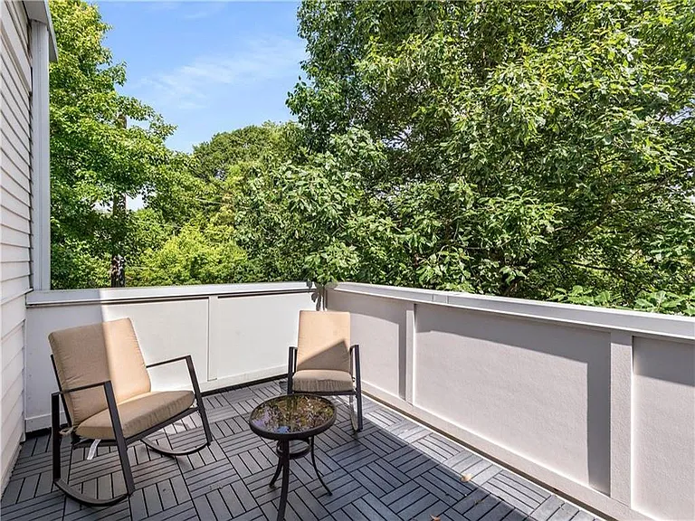 520 Wabash Ave NE #B — Photo 28