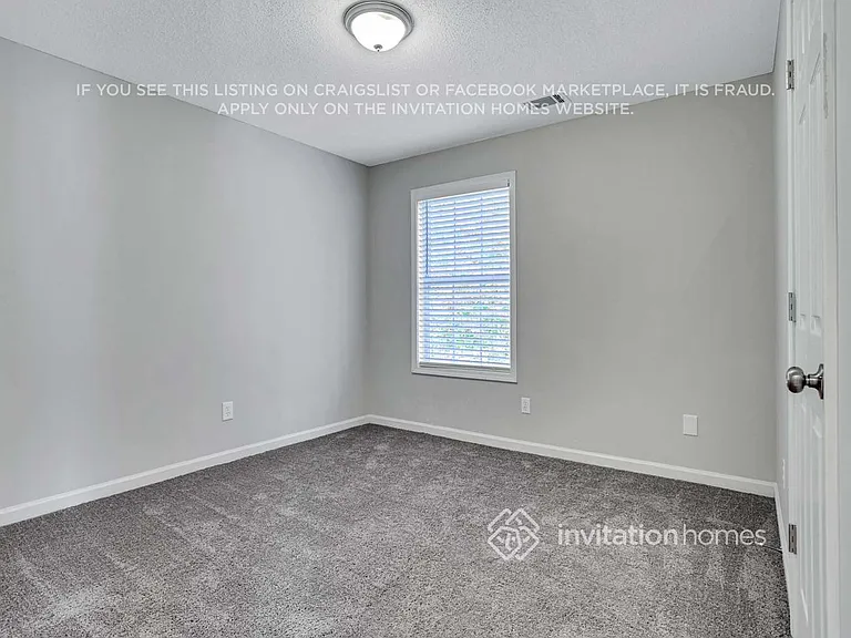 1092 Abington Ct — Photo 18