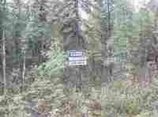 1195 Shooting Star, North Pole, AK 99705