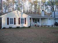 1st image of 4469 Old Squaw Ln