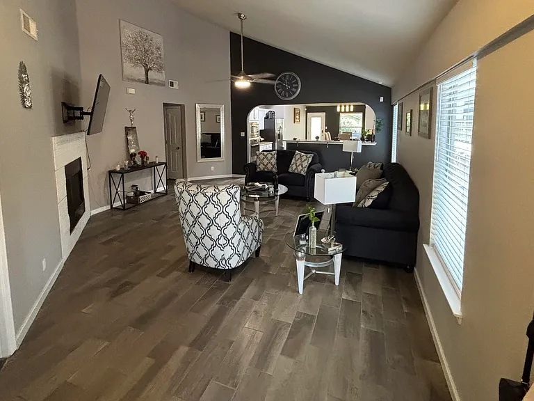 11008 Cattle Ranch St — Photo 6