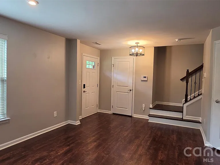 3746 Speer Blvd — Photo 6