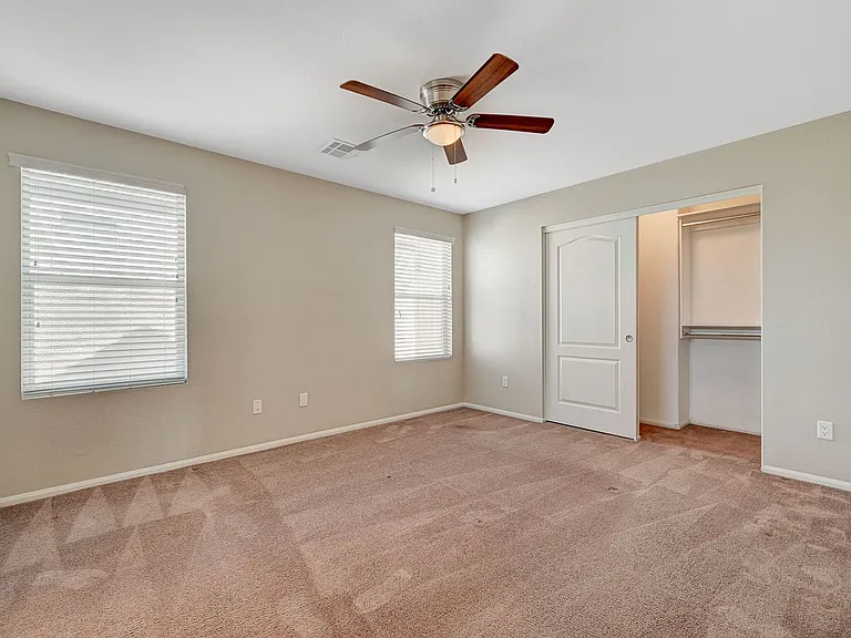 10420 September Flower St — Photo 20