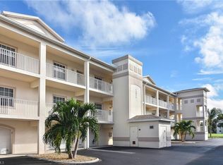 12077 Terraverde Ct #2707, Fort Myers, FL 33908
