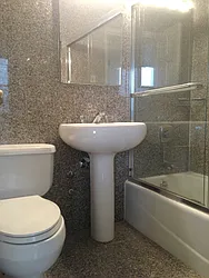 Rented by Goldfarb Properties