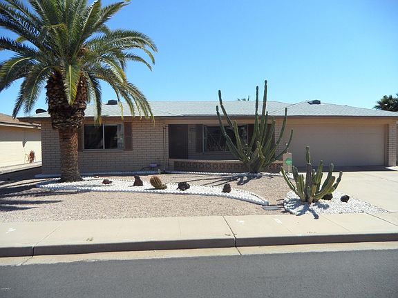 2nd image of 4649 E Farmdale Ave