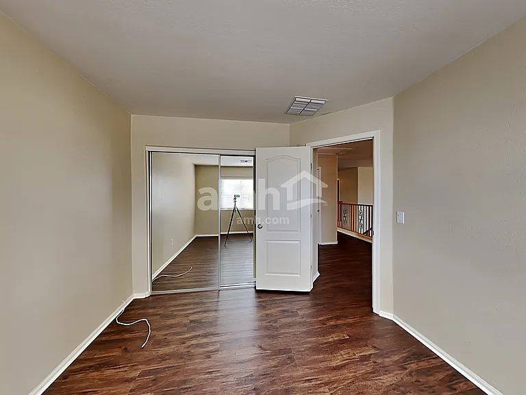 3024 S 161st Dr — Photo 25