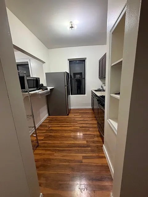 2 bed, 680 sqft, $1,250 — Photo 3