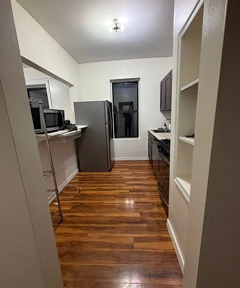 429 Fairmount Ave #206 — Photo 3
