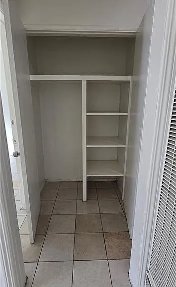 1095 E Nocta St #C — Photo 26