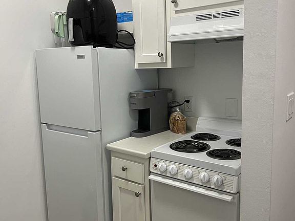 5th image of (Undisclosed Address)