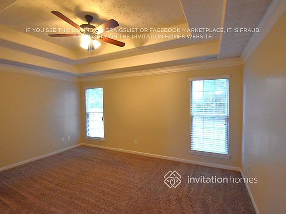 3rd image of 783 Mesa Rd