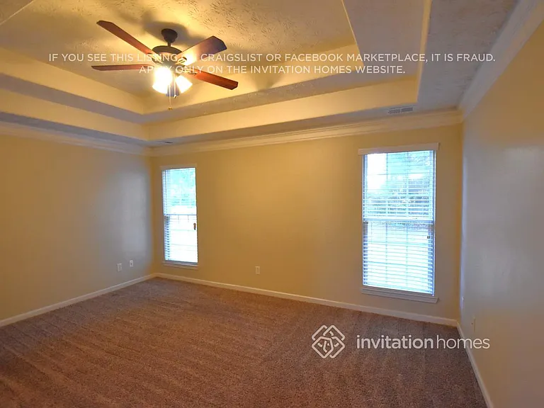 783 Mesa Rd — Photo 3
